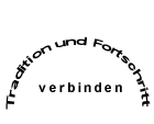 Mein Motto